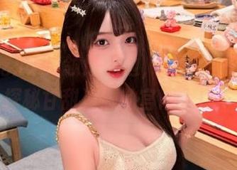 领域无边，五一吃瓜网带你探秘甘甜资源的官网入口～