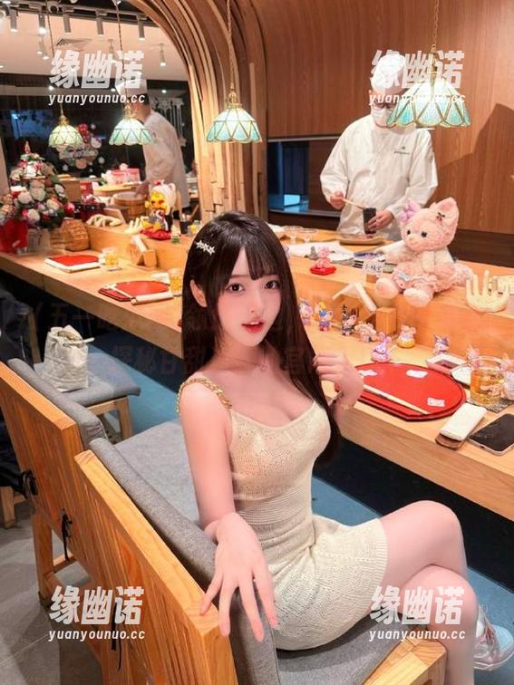 五一吃瓜网 领域无边,五一吃瓜网带你探秘甘甜资源的官网入口~
