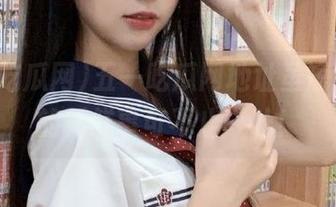 五一吃瓜网地址虽短，但翻的新鲜事可不止一叶！