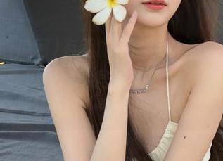 有趣的东西都有个链接，快来五一吃瓜网原始官网入口，我想碰碰运气！