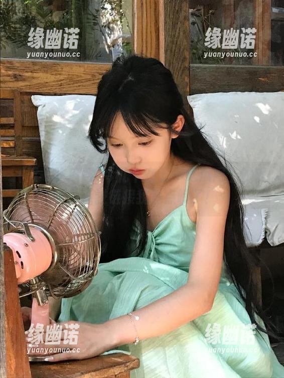 今儿个在五一吃瓜网上的瓜，点进链接我差点喷了！