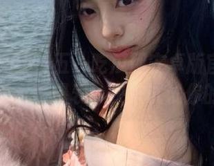 五一吃瓜网安卓版官网入口，听说点击率爆表，快来试试你的小手！