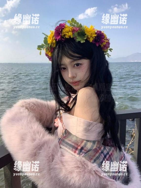 五一吃瓜网安卓版官网入口，听说点击率爆表，快来试试你的小手！