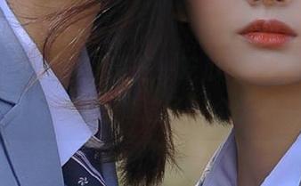 进了五一吃瓜网官网入口，怎么感觉自己掉进了一个无底洞？
