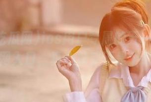 ios用户专属的五一吃瓜网官网入口，真心希望不是个陷阱