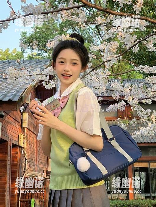 导航五一吃瓜网：APP官方策划，用一秒钟抢占热搜的绝招！