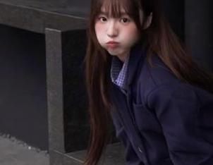 直达五一吃瓜网官网入口，有瓜友陪你畅游！