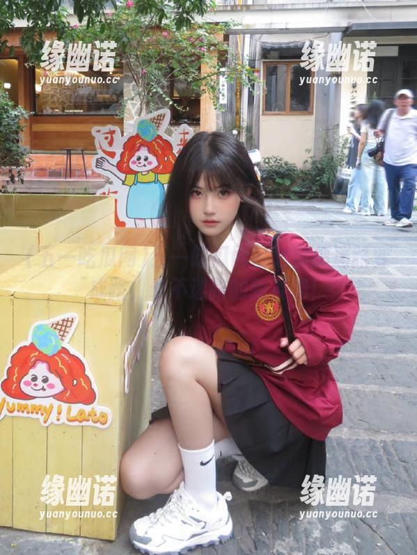 五一吃瓜网站教你把迷路变成路，永不迷路的新姿势！
