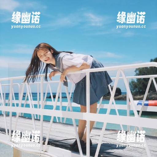 有没有觉得五一吃瓜网的传送门就像是无尽的好奇心，越看越上头？
