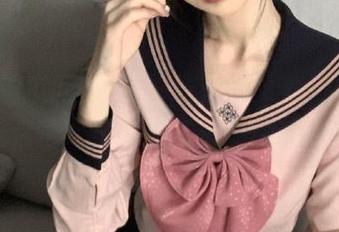 “五一吃瓜网”新链接：今天你也吃瓜了没？快来围观吧！