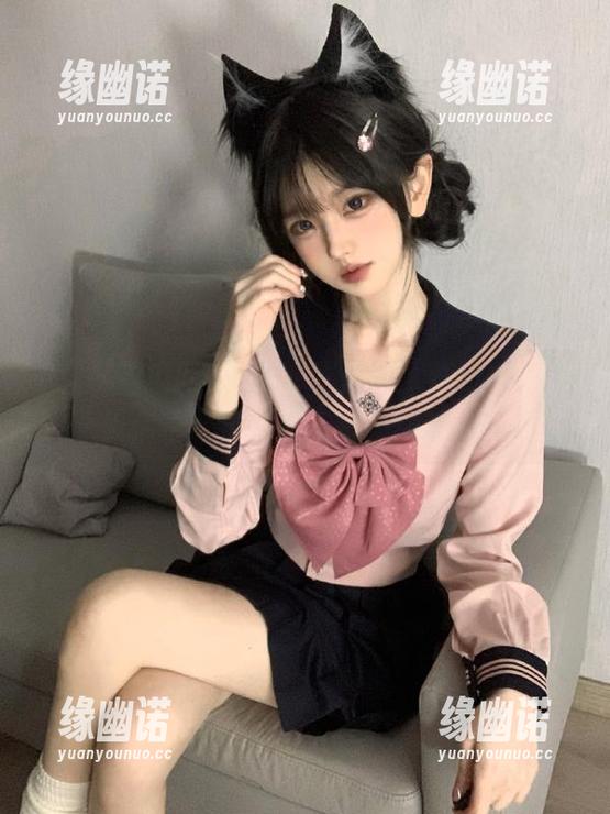 五一吃瓜网 “五一吃瓜网”新链接:今天你也吃瓜了没?快来围观吧!