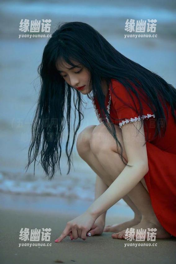 五一吃瓜网 别人的“五一吃瓜网”官网地址都满满的期待,我的却是失望!