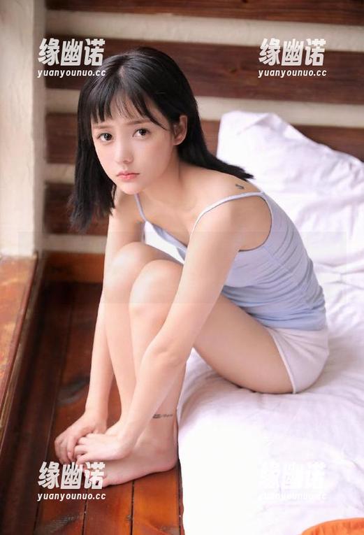 “五一吃瓜网页”官网入口，给你摘瓜的绝佳视角
