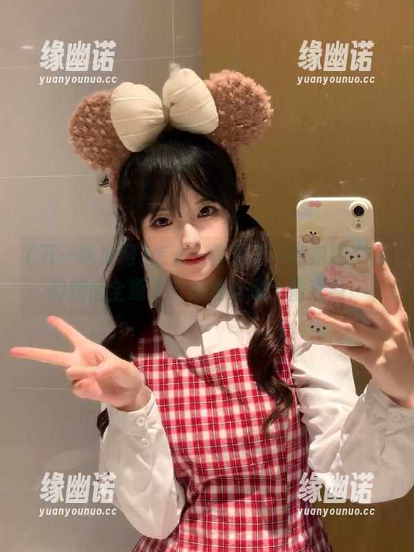怎么一登录五一吃瓜网，我的烦恼全没了？好像这是个魔法网！