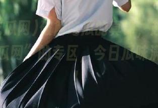 破解吃瓜的真谛，赶紧入“五一吃瓜网”的专区，今日瓜味满得恰好！