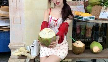 让人瞠目结舌的GitHub线路，五一吃瓜群众也不敢碰？