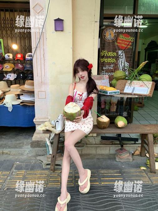让人瞠目结舌的GitHub线路，五一吃瓜群众也不敢碰？