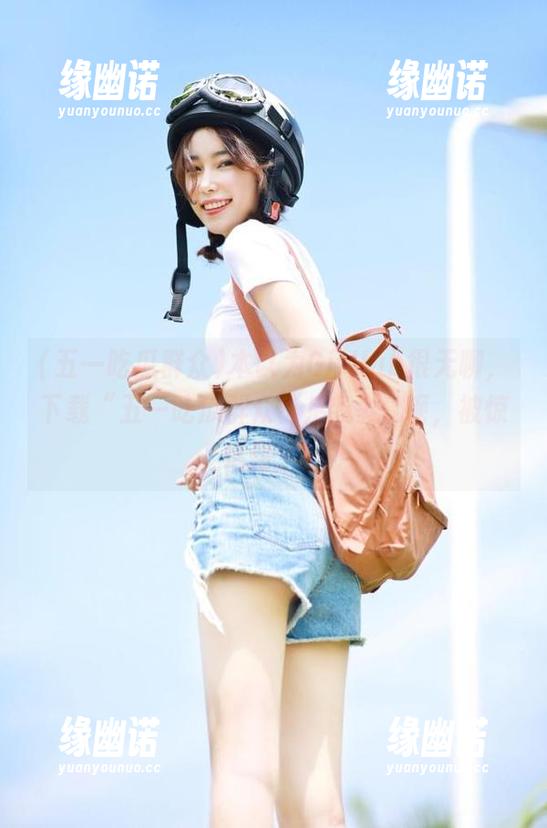 本以为GitHub很无聊，下载“五一吃瓜群众”后我就...呃，被惊艳到了？
