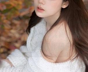 我一打开“五一吃瓜群众”的入口，以为能看到人间百态，结果跑去github看代码了…