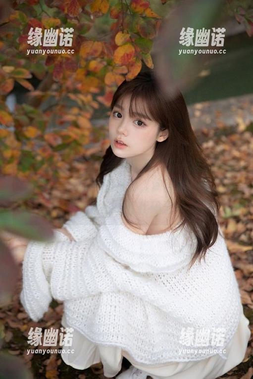 我一打开“五一吃瓜群众”的入口，以为能看到人间百态，结果跑去github看代码了…