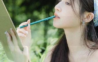别说，我登录“五一黑料”就像开了个盲盒，永远意外无限