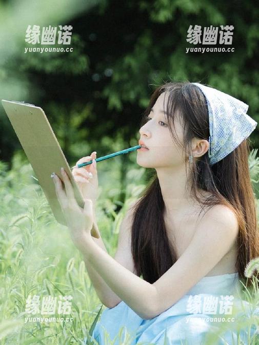 别说，我登录“五一黑料”就像开了个盲盒，永远意外无限