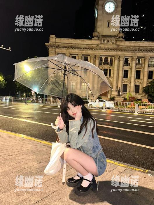 五一黑料新链接来了，保持一颗好奇心，瓜总有一天会瓜上你的心!