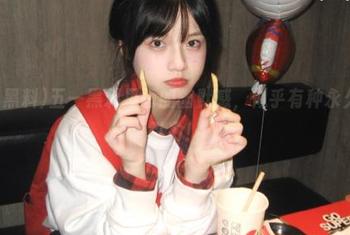 五一黑料里面的幽默感，似乎有种永久的吸引力！