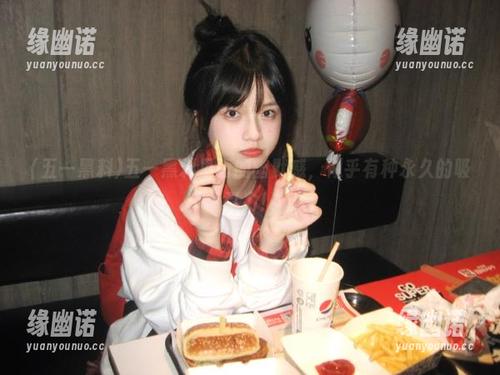 五一黑料里面的幽默感，似乎有种永久的吸引力！