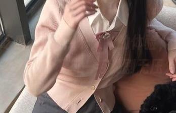 异常“永久”的体验，免费吃瓜网站让你不花一毛观剧无压力！