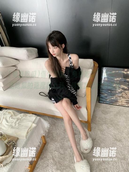 免费吃瓜 偶尔刷新“免费吃瓜”地址,这吃瓜的速度真八卦,转眼我已经被圈粉了。