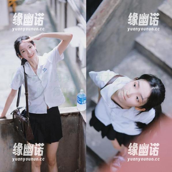 免费吃瓜网页大战，你我之间的“网红在线观看”悬念！