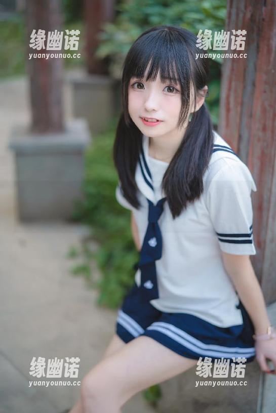 为啥“免费吃瓜”发布后一堆瓜友都犯迷糊？