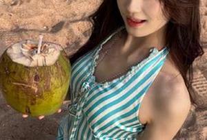 吃瓜导航：要啥自助餐，免费吃瓜网给你美味盛筵！