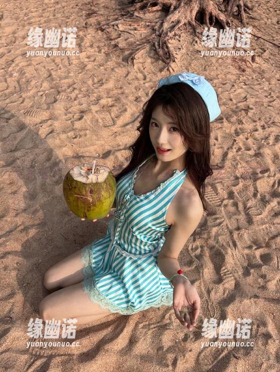 免费吃瓜网 吃瓜导航:要啥自助餐,免费吃瓜网给你美味盛筵!