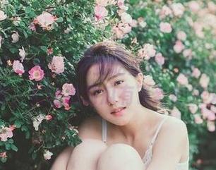 “免费吃瓜网”发布的惊天内幕，竟让我对瓜有了新的定义。