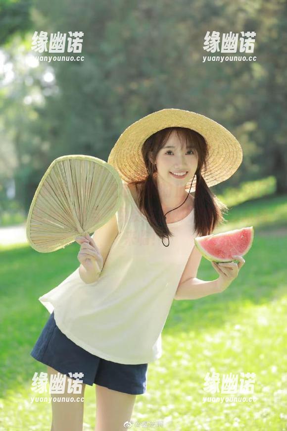 决定无聊的止境，“传送门”连接你我与“免费吃瓜网”的奇妙旅程来临！