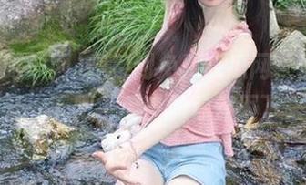 链接到免费吃瓜网，快来脑洞开一下吧，瓜多到你停不下来！