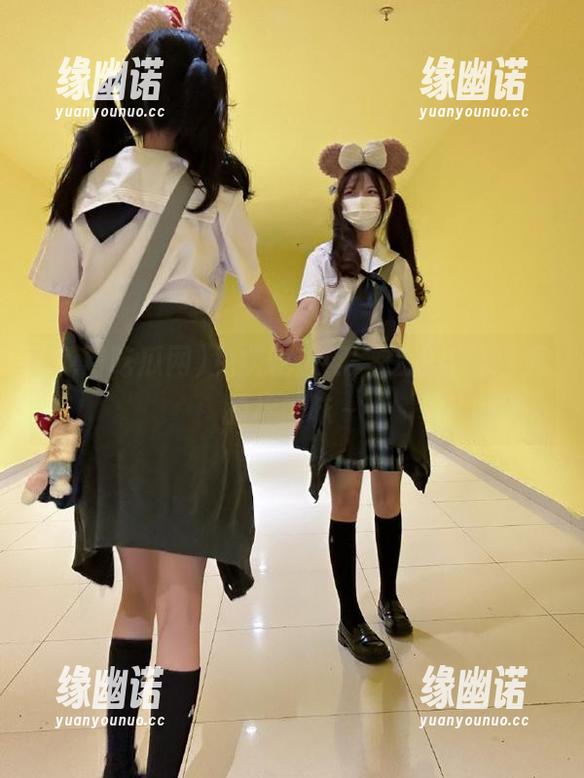 免费吃瓜网，在线体验满满的柠檬味～