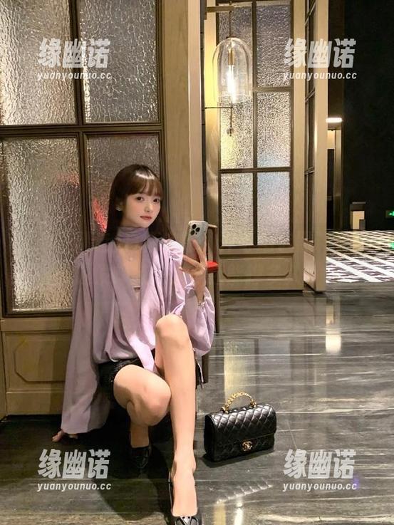 真情实感，冲哥精选黑料更新越发峥嵘，人设还能撑多久？