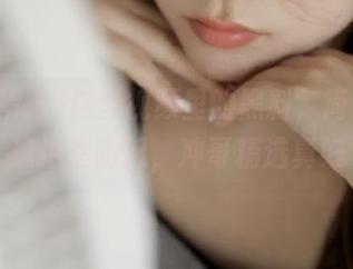 这些视频里的黑料，简直让人想拍案而起，冲哥精选真好
