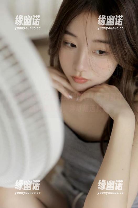 这些视频里的黑料，简直让人想拍案而起，冲哥精选真好