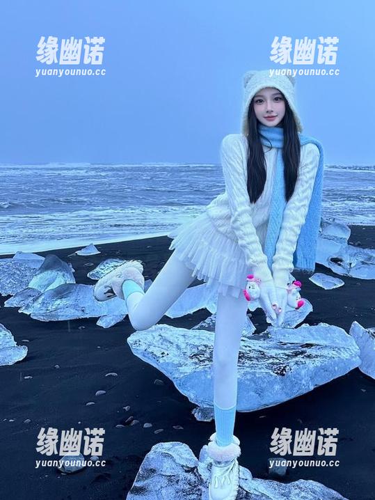 在线看冲哥精选的黑料，感觉我好像变身真人版福尔摩斯了