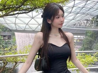 被探花线路吸引，冲哥黑料的幕后之事也值得一聊。