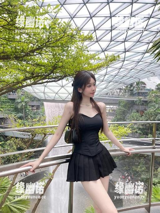 冲哥黑料 被探花线路吸引,冲哥黑料的幕后之事也值得一聊。