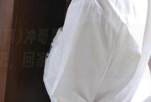 冲哥黑料帮你定向，快来观看吧，回家的路上可得留意！