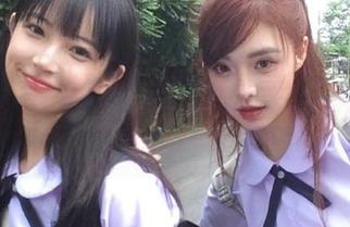 在“冲哥黑料正能量”的传送门里，隐秘的入驻点真没那么简单。