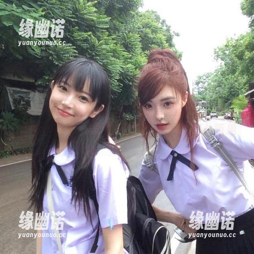 在“冲哥黑料正能量”的传送门里，隐秘的入驻点真没那么简单。