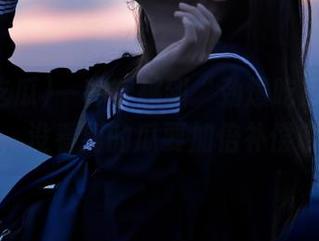一秒穿越到“劲爆吃瓜”入口，没看到的瓜要加倍补偿哦