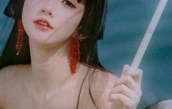 一波劲爆吃瓜大赛，赶紧收藏起来！
